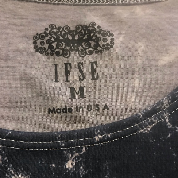 Texas Shirt for that Texas Gal!!!!!! - Picture 3 of 6